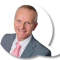 Ludi Van Den Bergh