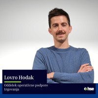 Lovro Hodak