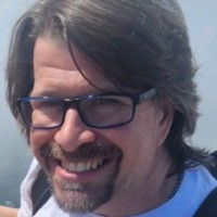 Mike Hyatt