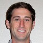 Matthew Matese