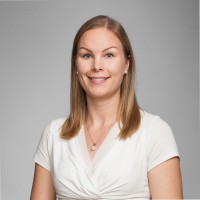 Titta Kiviluoma