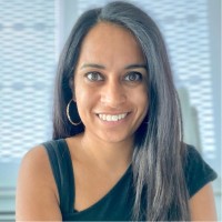 Parminder Kaur