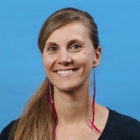 Jana Krofi