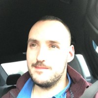 Ryan O’Neill