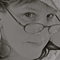 Cheryl O'Leary