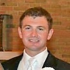 Hugh Jenkins