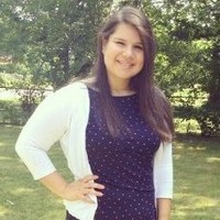 Cindy Treminio