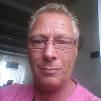 marcel Kouw