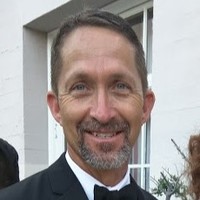 Mike Garrett