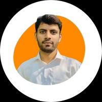 Usman Waris