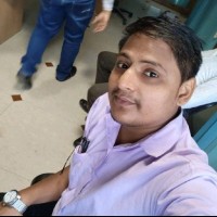 Sumit Tiwari