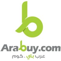 Mohammed Alkatheeri