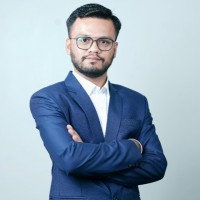 Neel Rathod