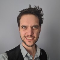 Jens Zalzala