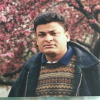 Atiar Rahman