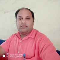 Sanjay Dewangan