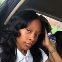 Skyler K