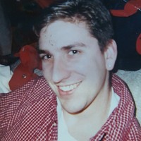 Jason Coyle