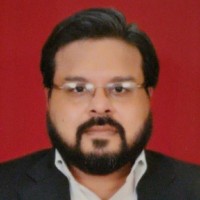 Mayank Jain
