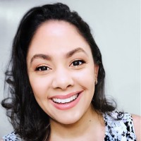 Amalia Sanchez Licensed Real Estate Salesperson