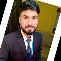 Mani Raj
