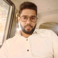 Nitin Prajapati