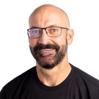 David Stephenson