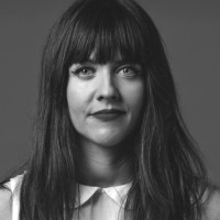 Jill Saunders