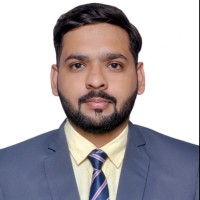 Ca Akash Kale