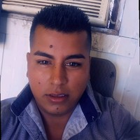 Carlos Lopez
