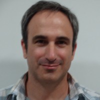 Norman Ricardo Vitton