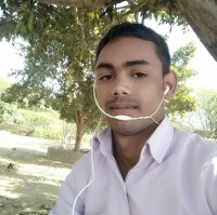 Himansh Kumar