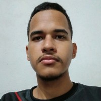 Diego Aires