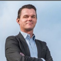 Joost Blaauw
