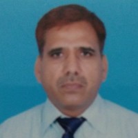 Sajjan Singh