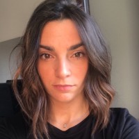 Barbara Pacelli
