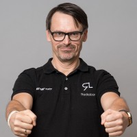 Robert Weinhofer