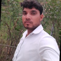 Anshu Kumar Gaurav