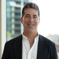 Craig Miller