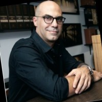 Michalis Zambartas