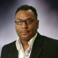 Brian B2 Barbour