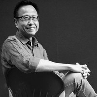 George Ng