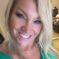 Sarah Oliver, Msn, Rn, Fnp-Bc