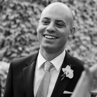 Marco Campanelli