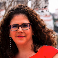 Ayala Hirshberg
