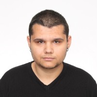 Igor Kozak