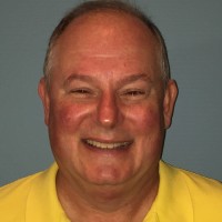 Matt Koenig