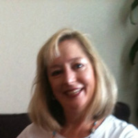 Bonnie Schairer