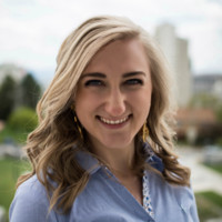 Rebecca Russavage