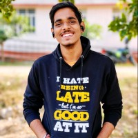 Rohan Singh